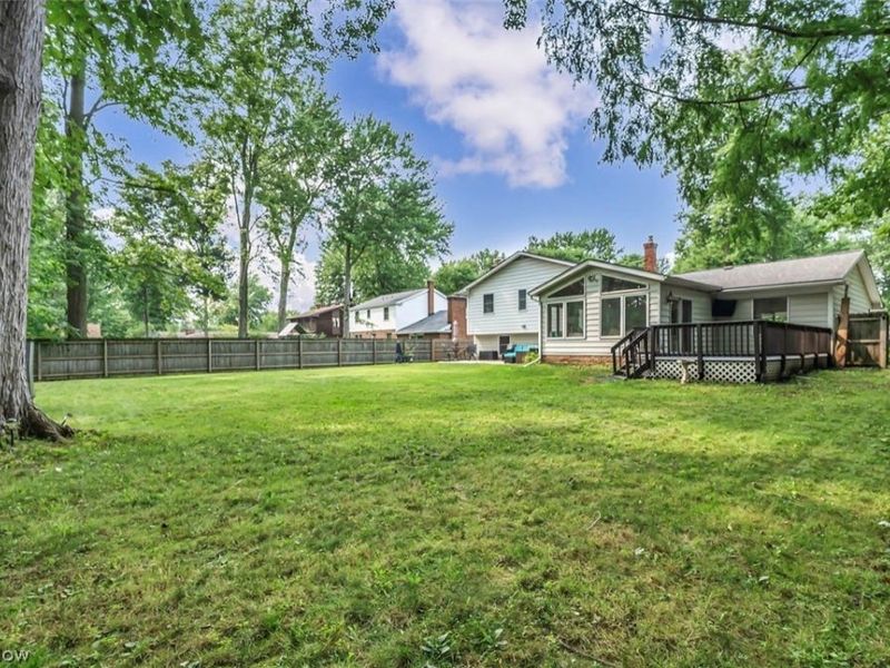 9128 Idlewood Drive, Mentor, OH 44060 Photo 50