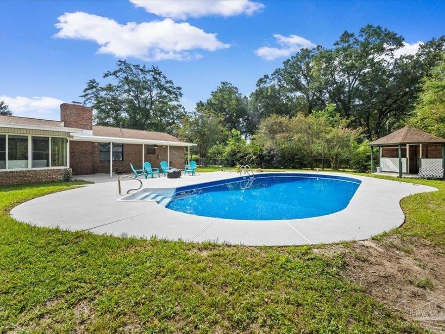 Property Image 46