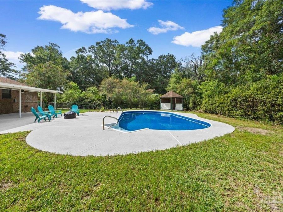 Property Image 47