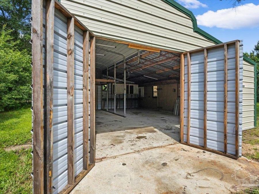 Property Image 48