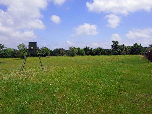 350 Apache Springs RD, Briggs, TX 78608