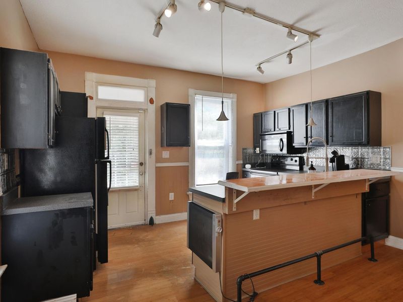 286-288 S 17th Street, Columbus, OH 43205 Photo 13