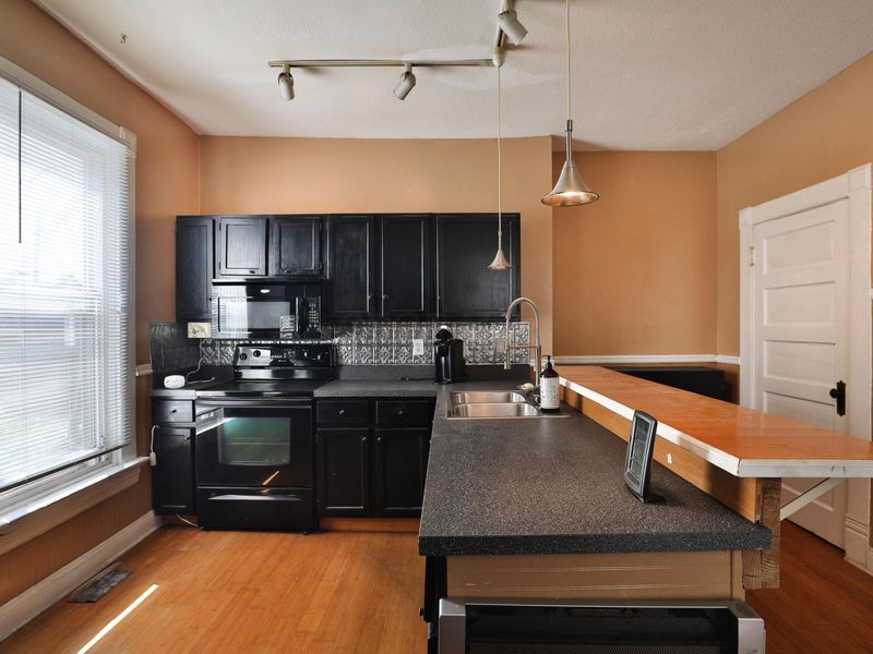 286-288 S 17th Street, Columbus, OH 43205 Photo 14