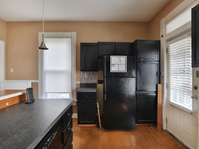 286-288 S 17th Street, Columbus, OH 43205 Photo 15