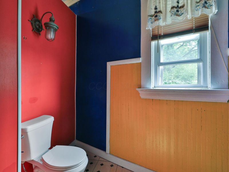 286-288 S 17th Street, Columbus, OH 43205 Photo 25