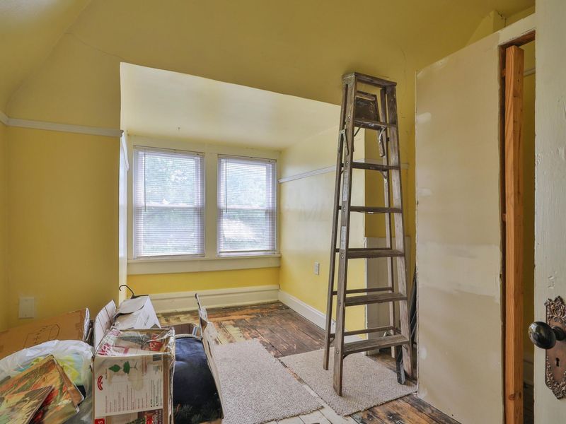 286-288 S 17th Street, Columbus, OH 43205 Photo 26