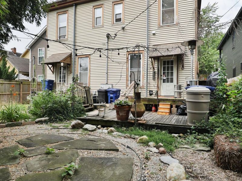 286-288 S 17th Street, Columbus, OH 43205 Photo 30