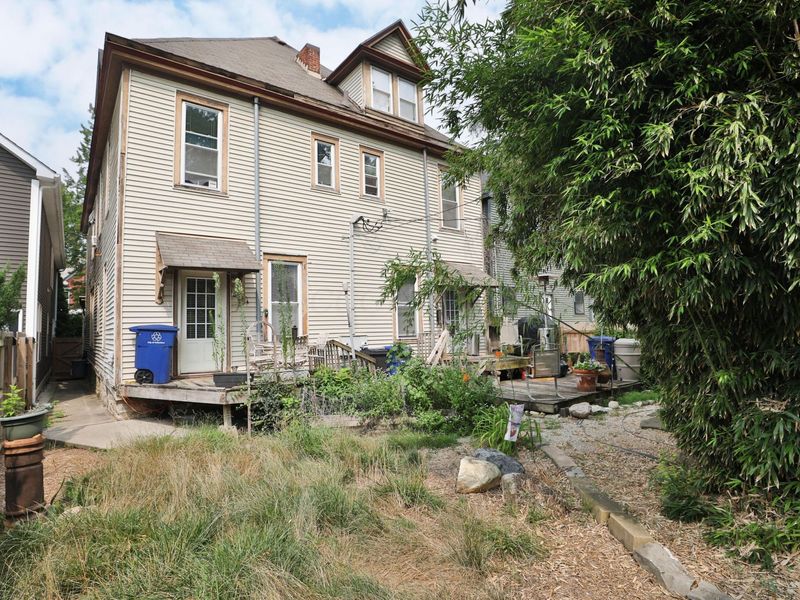 286-288 S 17th Street, Columbus, OH 43205 Photo 34