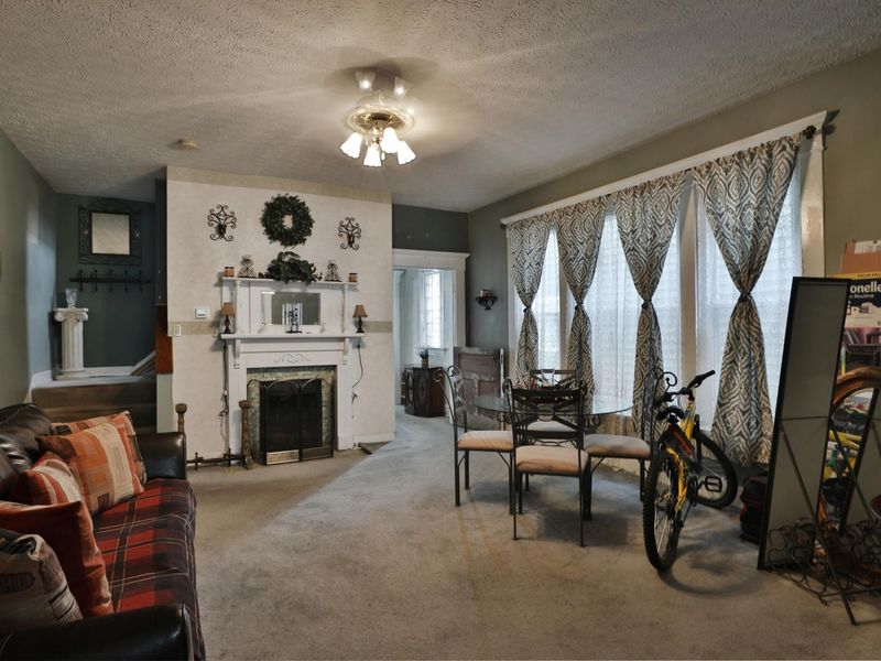 286-288 S 17th Street, Columbus, OH 43205 Photo 37