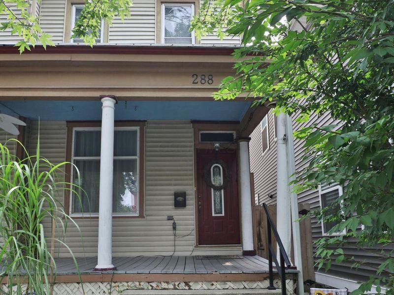 286-288 S 17th Street, Columbus, OH 43205 Photo 4