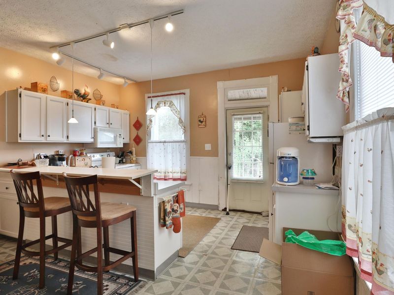 286-288 S 17th Street, Columbus, OH 43205 Photo 40