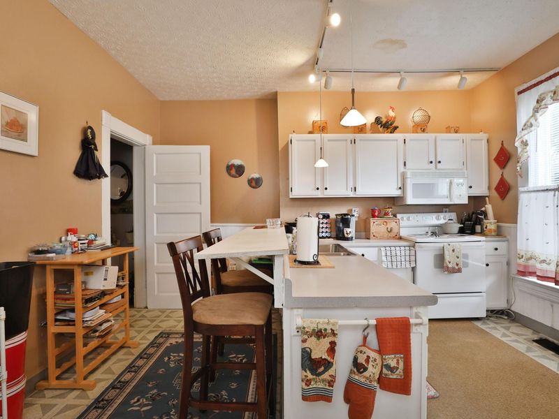 286-288 S 17th Street, Columbus, OH 43205 Photo 41