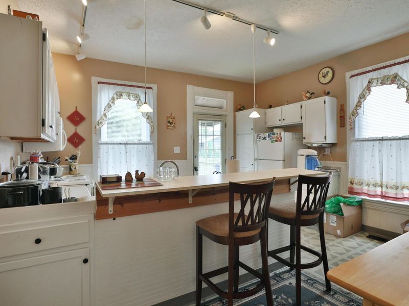286-288 S 17th Street, Columbus, OH 43205 Photo 43