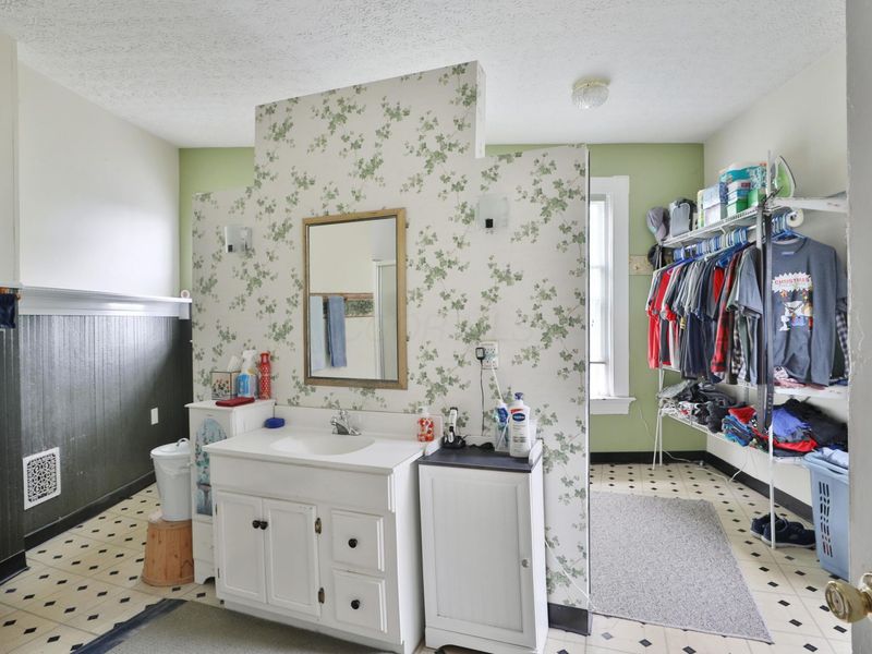 286-288 S 17th Street, Columbus, OH 43205 Photo 45