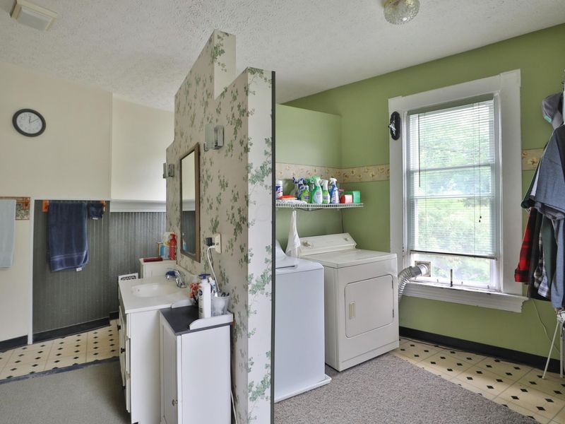 286-288 S 17th Street, Columbus, OH 43205 Photo 46