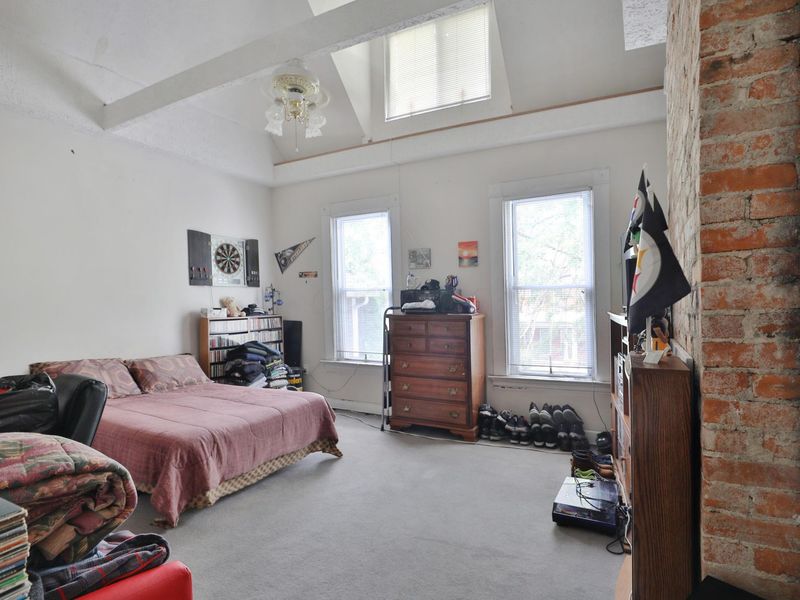 286-288 S 17th Street, Columbus, OH 43205 Photo 49