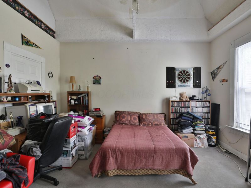 286-288 S 17th Street, Columbus, OH 43205 Photo 50