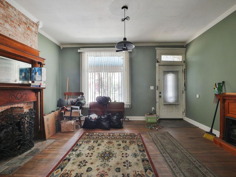 286-288 S 17th Street, Columbus, OH 43205 Photo 6