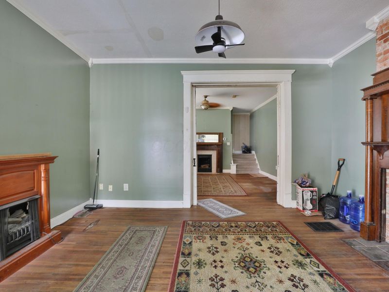 286-288 S 17th Street, Columbus, OH 43205 Photo 8