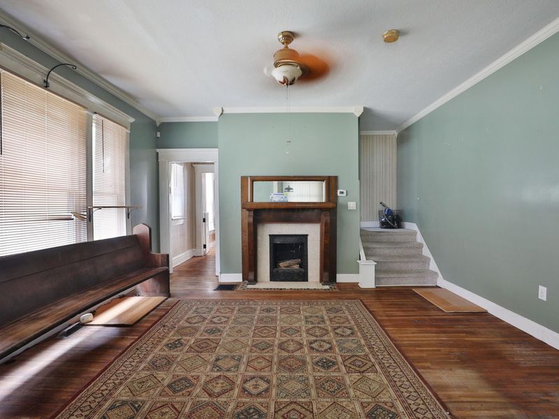 286-288 S 17th Street, Columbus, OH 43205 Photo 9
