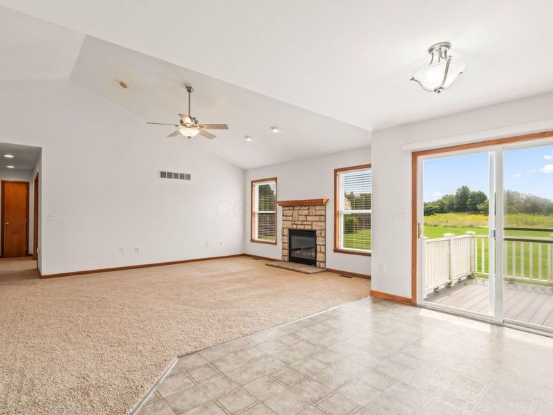 71 Bluegrass Drive , Pataskala, OH 43062 Photo 12