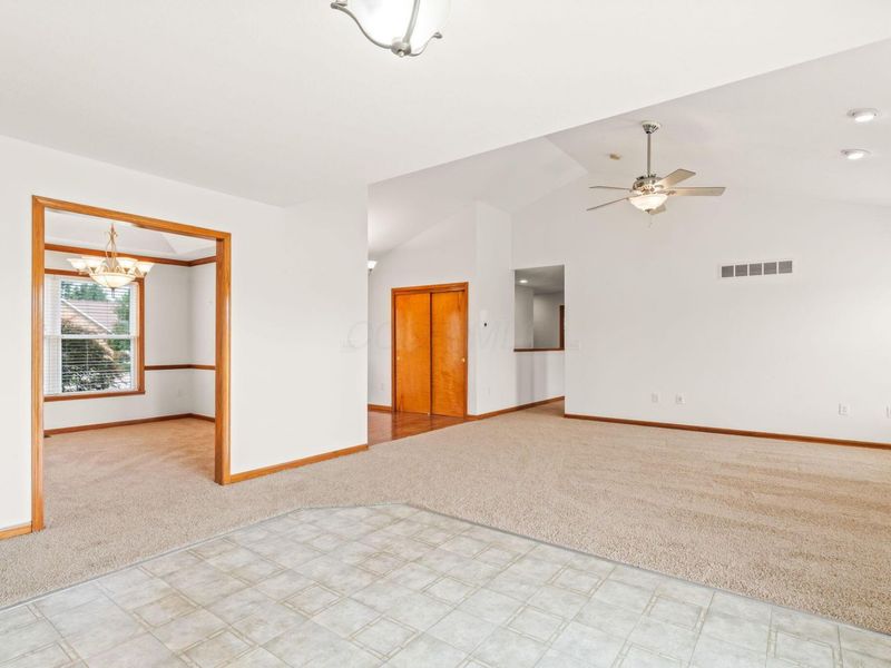 71 Bluegrass Drive , Pataskala, OH 43062 Photo 13