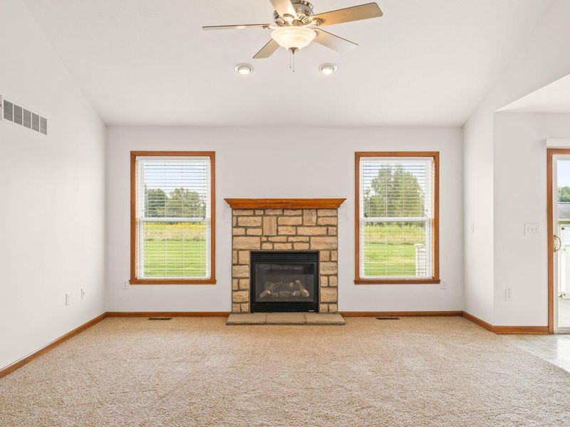 71 Bluegrass Drive , Pataskala, OH 43062 Photo 14