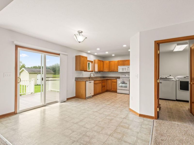 71 Bluegrass Drive , Pataskala, OH 43062 Photo 15