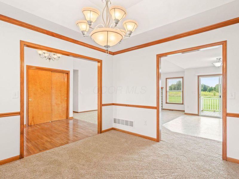 71 Bluegrass Drive , Pataskala, OH 43062 Photo 20