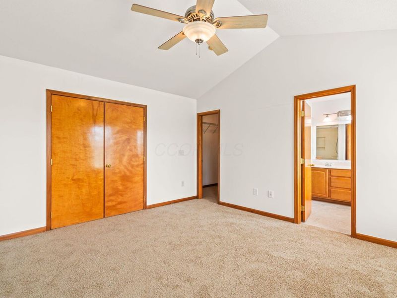 71 Bluegrass Drive , Pataskala, OH 43062 Photo 22