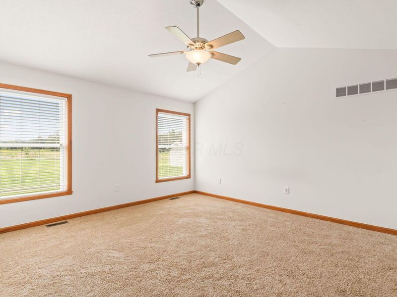 71 Bluegrass Drive , Pataskala, OH 43062 Photo 23