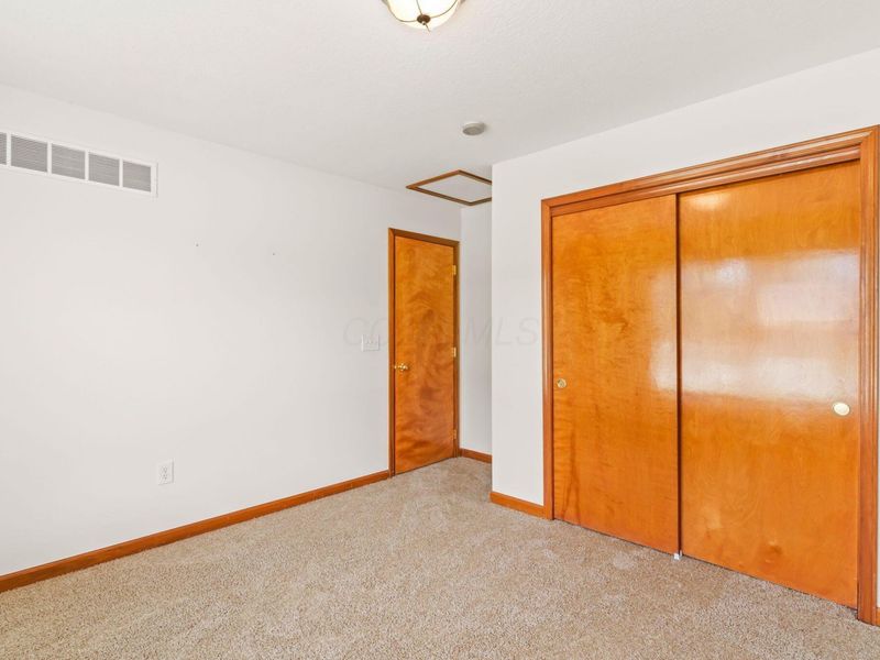 71 Bluegrass Drive , Pataskala, OH 43062 Photo 31