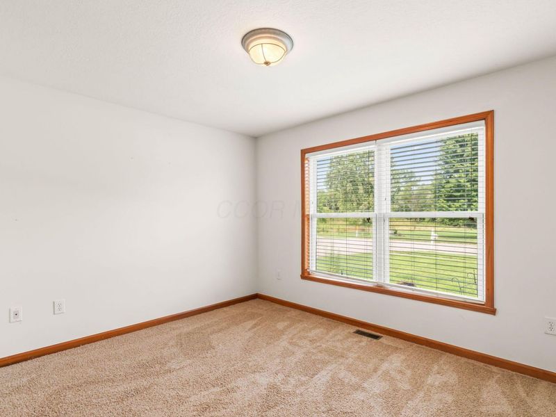 71 Bluegrass Drive , Pataskala, OH 43062 Photo 32