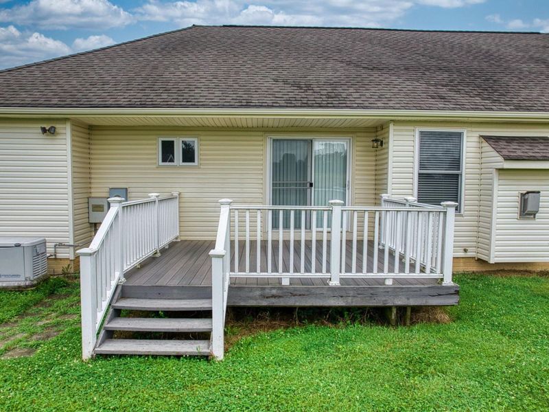 71 Bluegrass Drive , Pataskala, OH 43062 Photo 47
