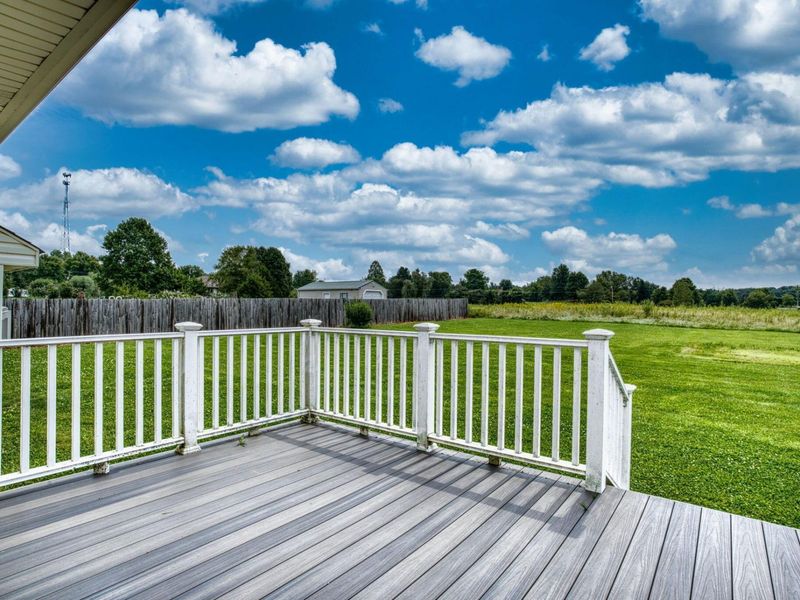 71 Bluegrass Drive , Pataskala, OH 43062 Photo 48