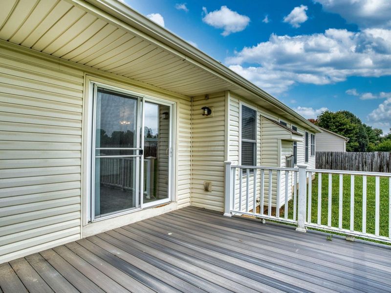 71 Bluegrass Drive , Pataskala, OH 43062 Photo 49