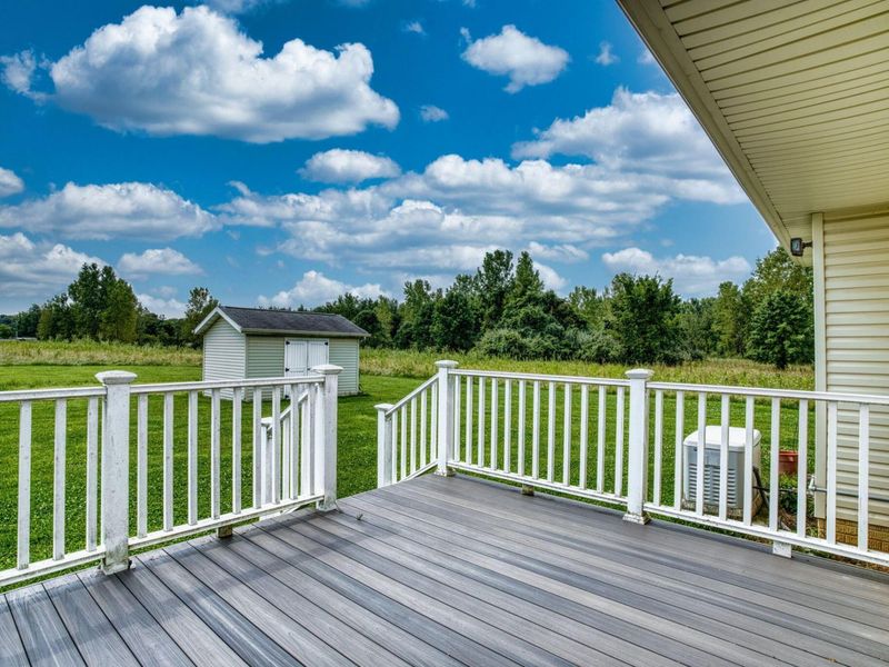 71 Bluegrass Drive , Pataskala, OH 43062 Photo 50