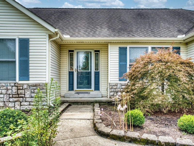 71 Bluegrass Drive , Pataskala, OH 43062 Photo 52