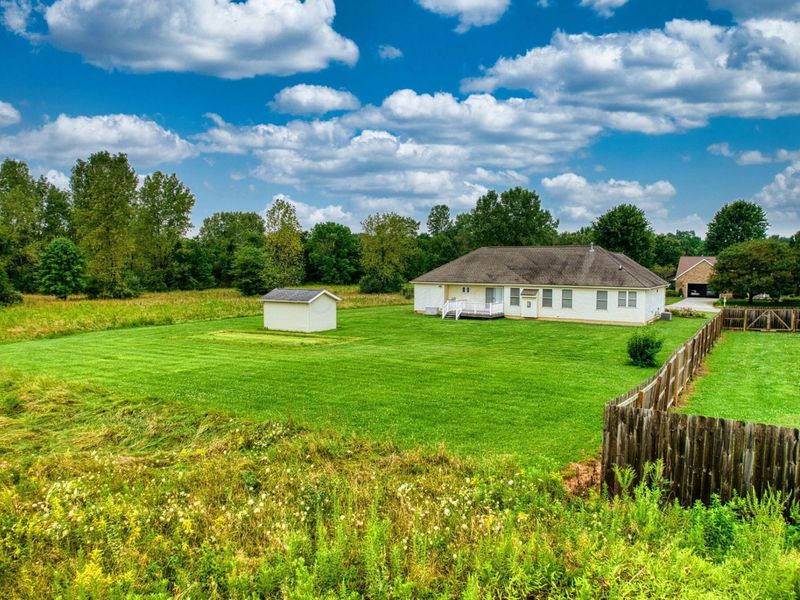 71 Bluegrass Drive , Pataskala, OH 43062 Photo 54