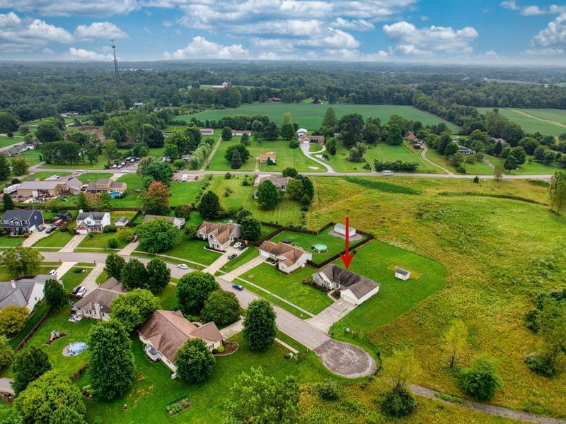 71 Bluegrass Drive , Pataskala, OH 43062 Photo 56