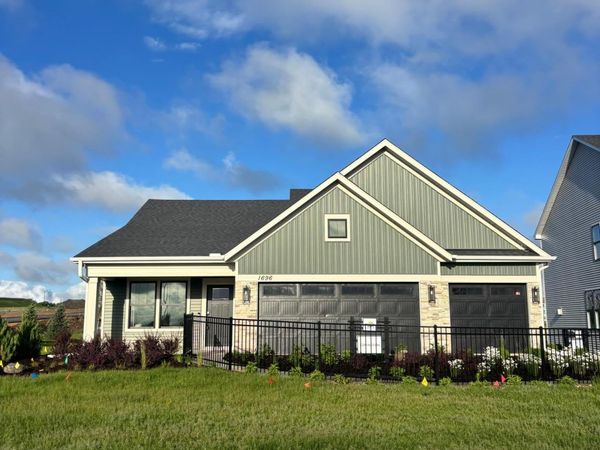4109 Ramsay Way, Waconia, MN 55387