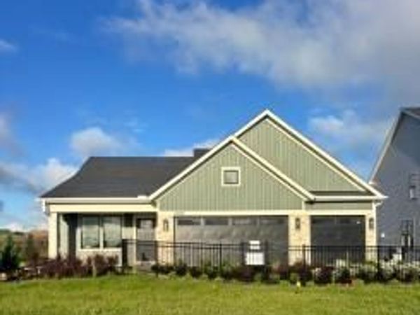 4107 Ramsay Way, Waconia, MN 55387