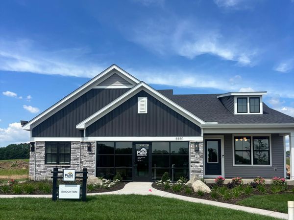 4110 Ramsay Way, Waconia, MN 55387