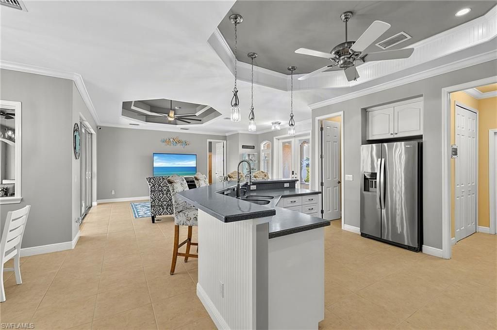3126 SE 17th Ave, Cape Coral, FL 33904 Photo