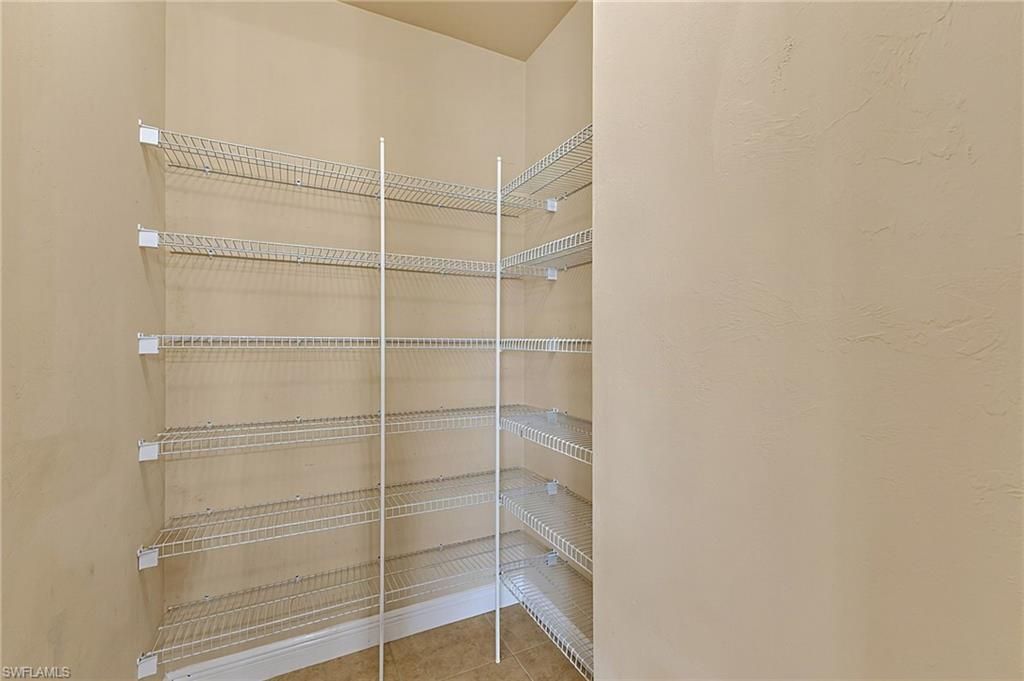3126 SE 17th Ave, Cape Coral, FL 33904 Photo