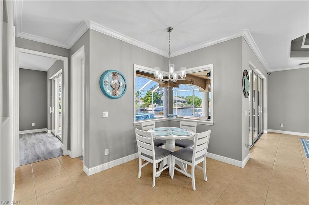 3126 SE 17th Ave, Cape Coral, FL 33904 Photo