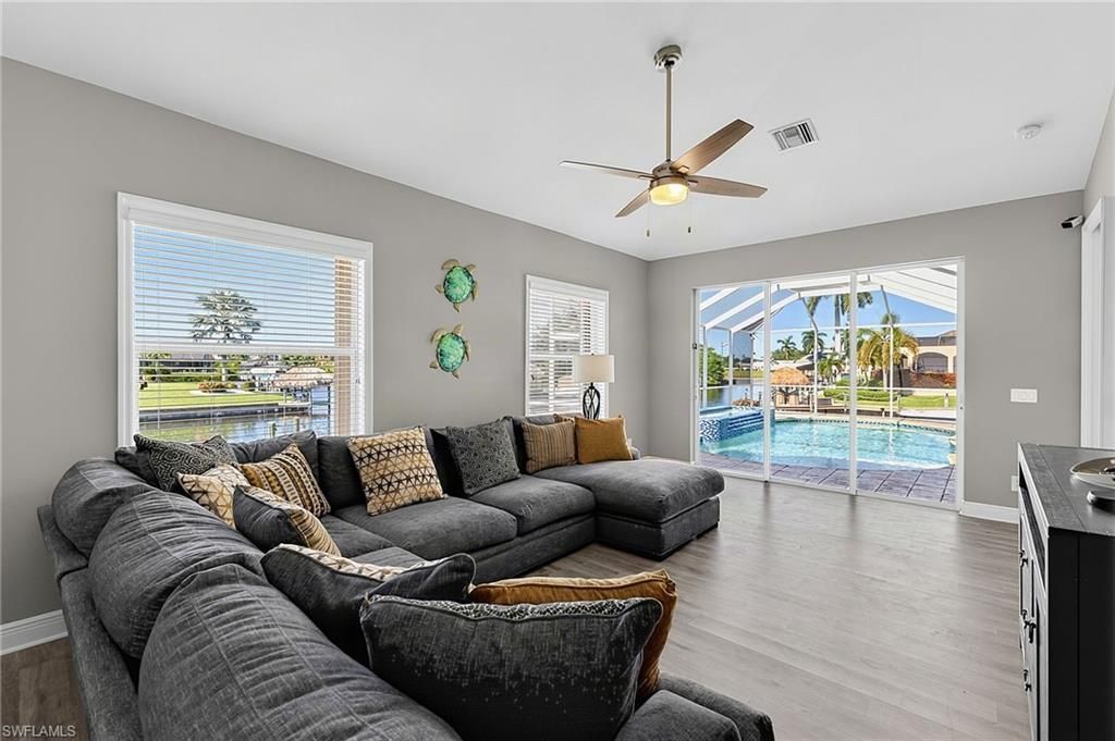3126 SE 17th Ave, Cape Coral, FL 33904 Photo