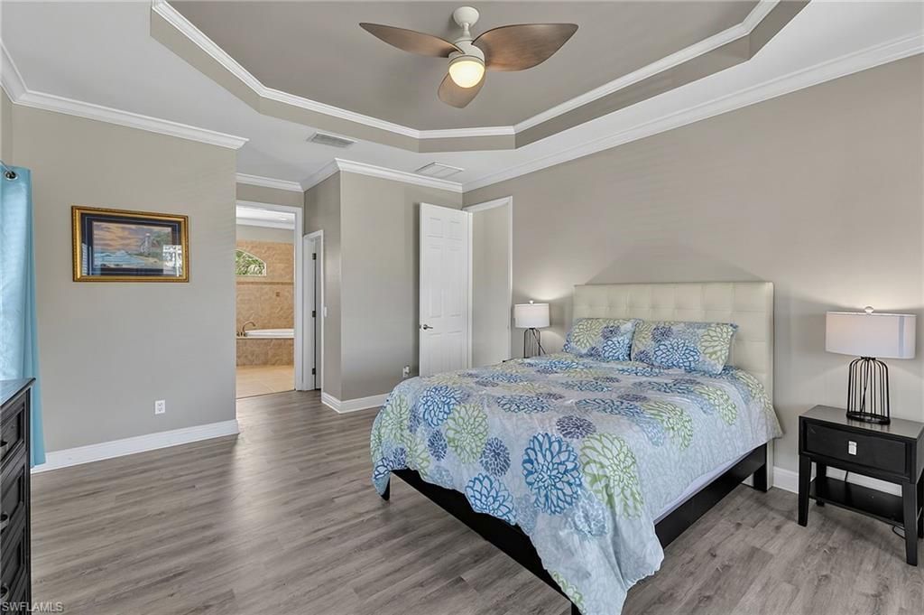 3126 SE 17th Ave, Cape Coral, FL 33904 Photo