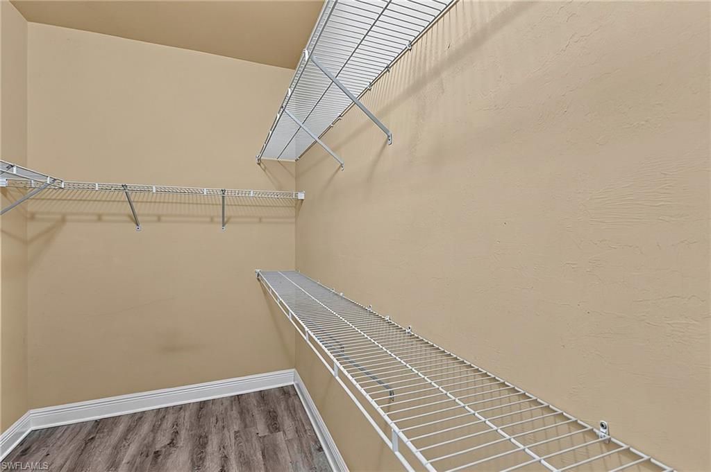 3126 SE 17th Ave, Cape Coral, FL 33904 Photo