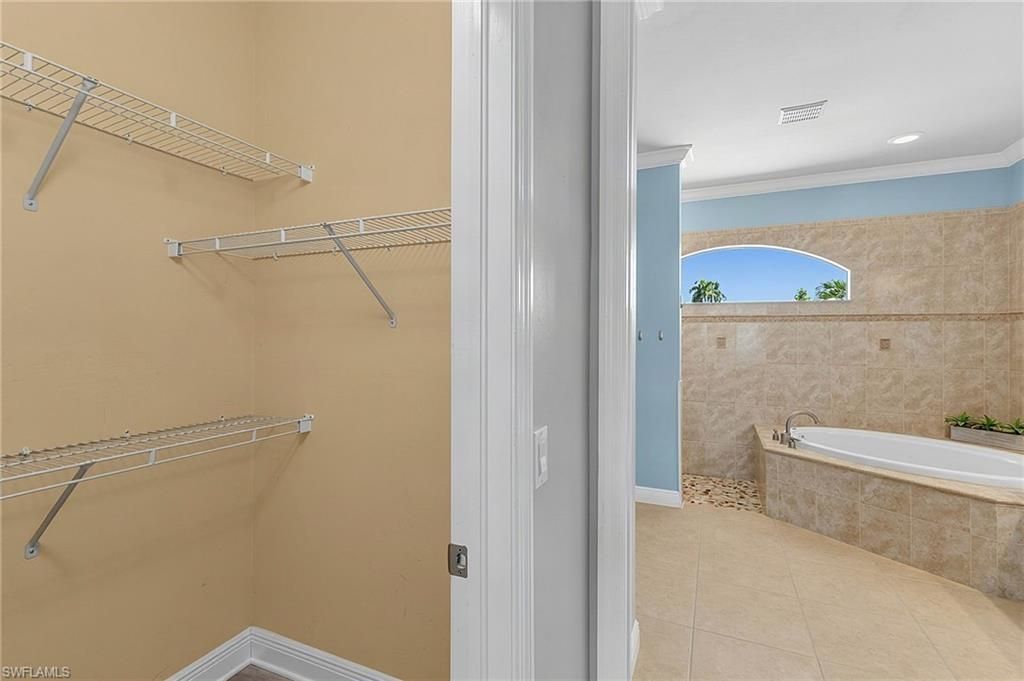 3126 SE 17th Ave, Cape Coral, FL 33904 Photo